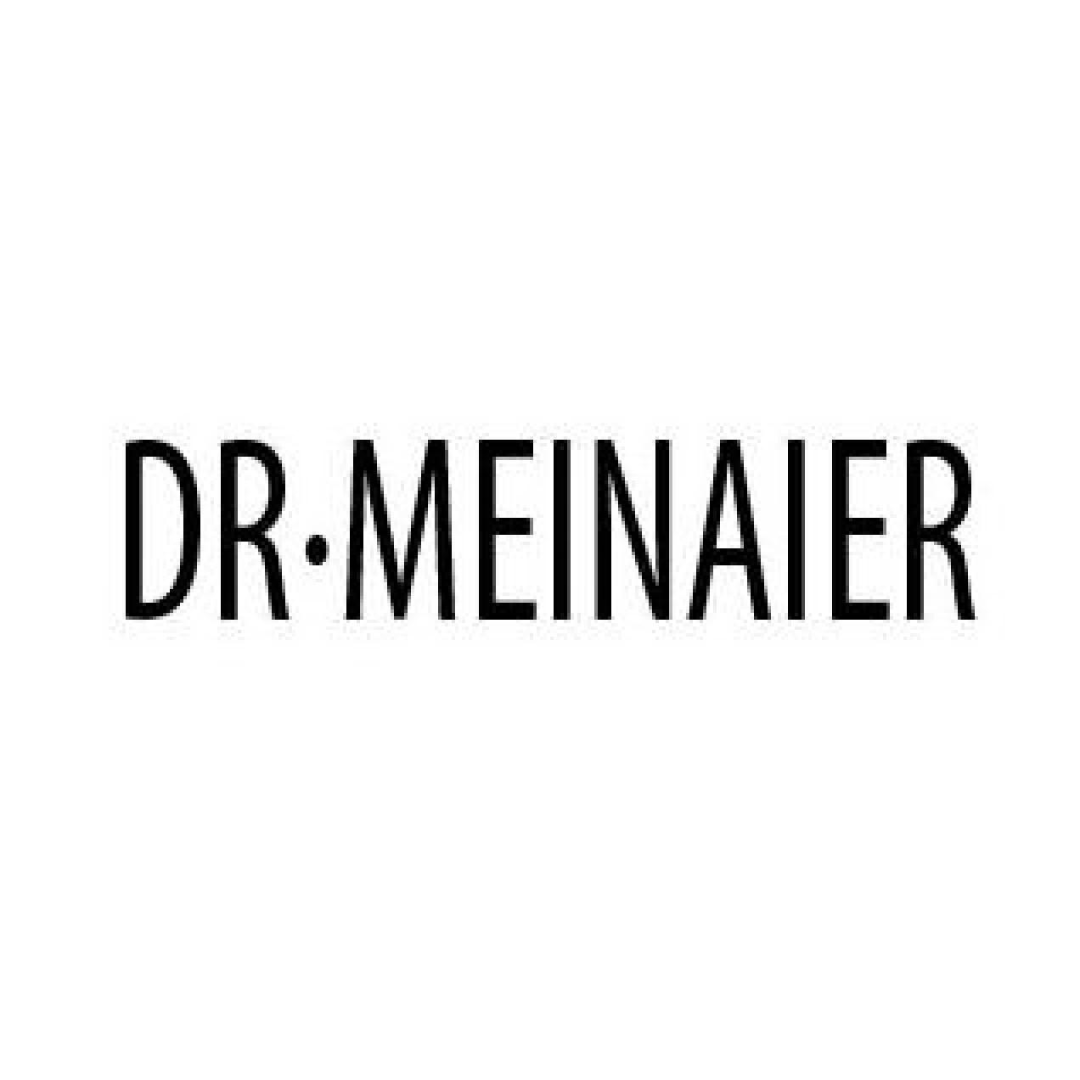 Dr Meinaier